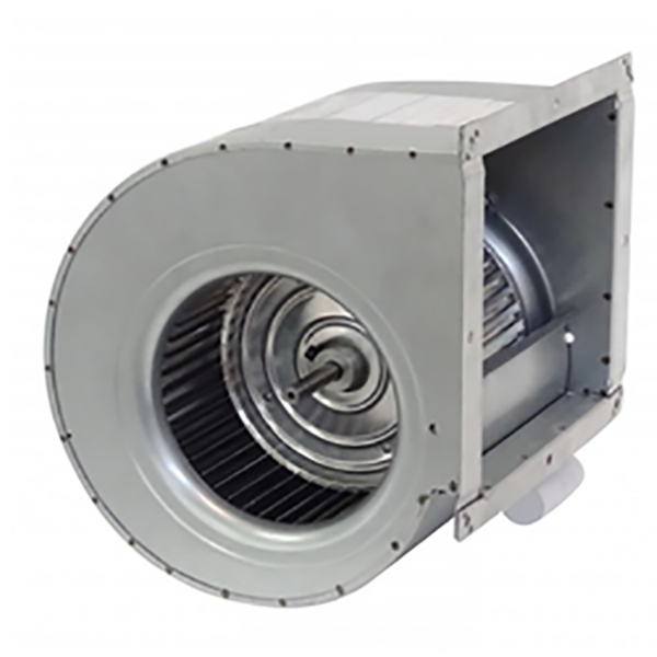 Turbines de ventilateurs - tous les fournisseurs - turbines de ventilateurs  - turbine ventilation - turbine soufflage air - turbine extraction air - turbine  ventilateur - turbine ventilateur centr