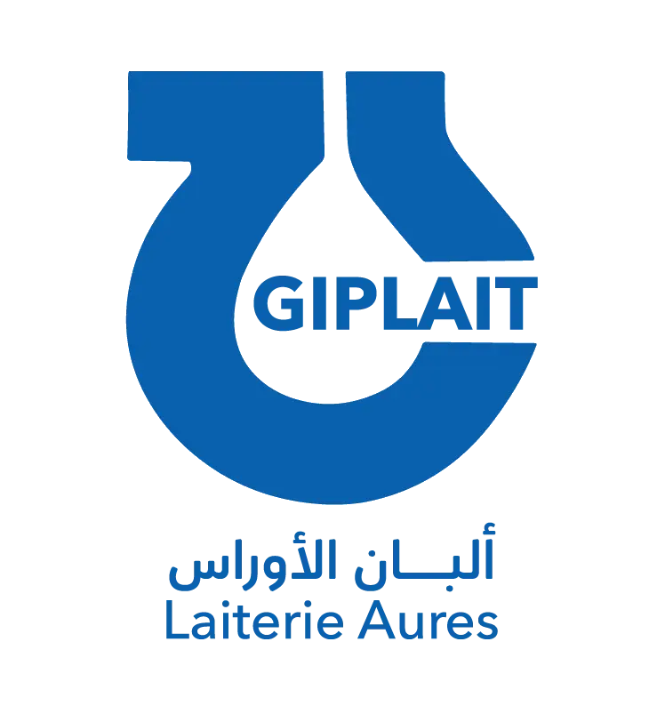 Laiterie_Aurès_GIPLAIT