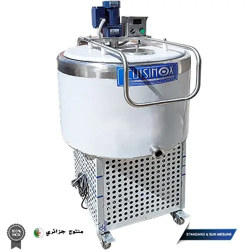 cuve-refrigeree-100-litres