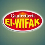 el-wiffak-min