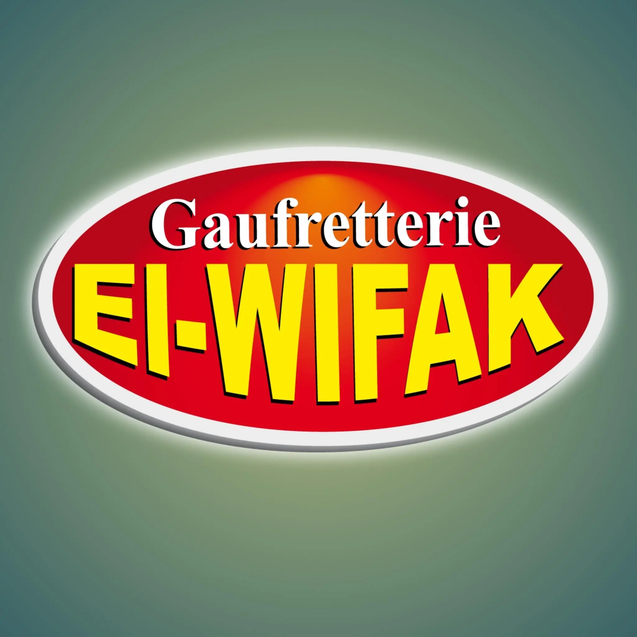 El Wiffak