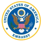 united states of america embassy