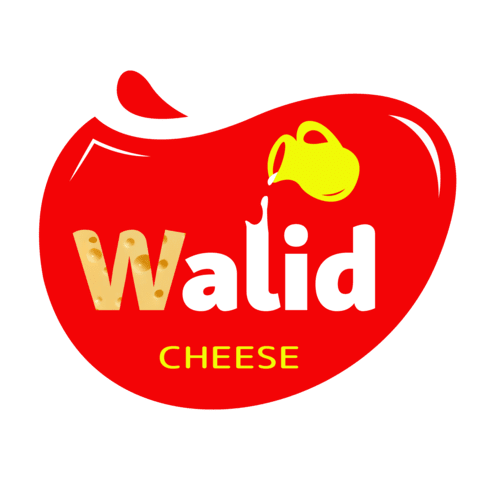 walid-cheese