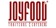 Joyfood