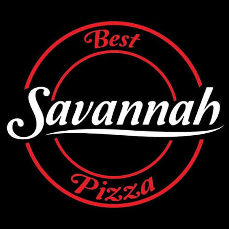 Savannah